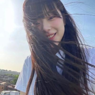 福宝爷俩