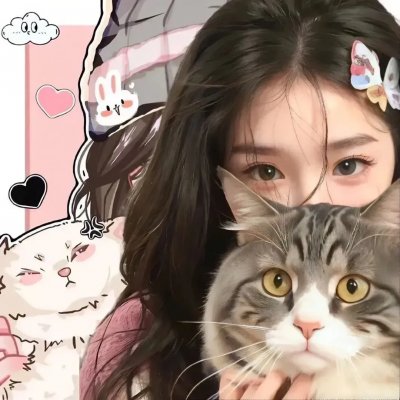 魔法少女特殊战明日香