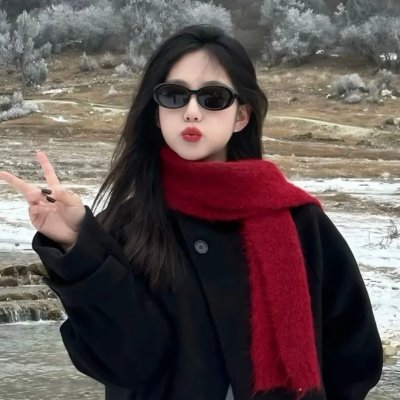 西班牙公主第一季