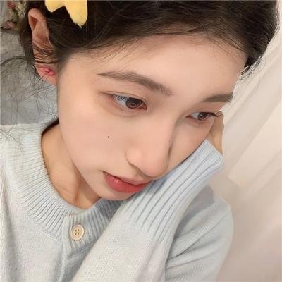 国产剧集