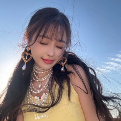 女人永远是对的粤语