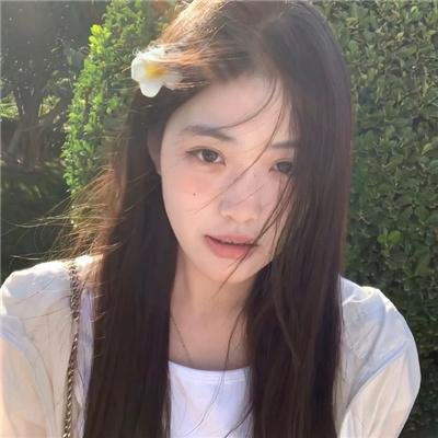 星光迷乱