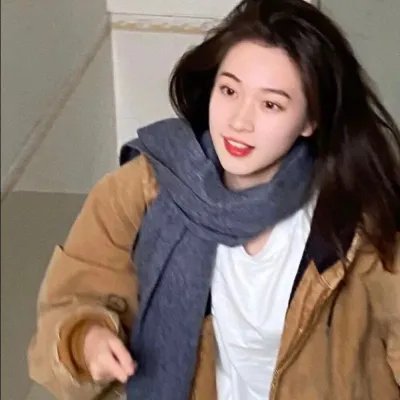 青春动漫