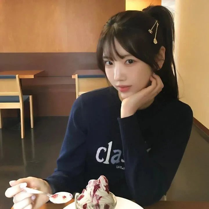 李茶的姑妈