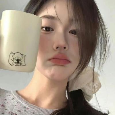 权欲第二章第三季