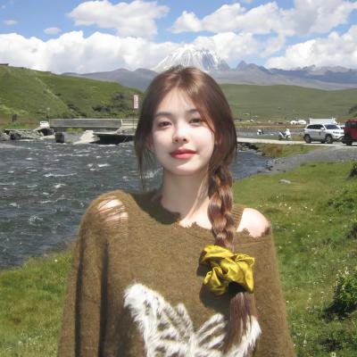 405谋杀案
