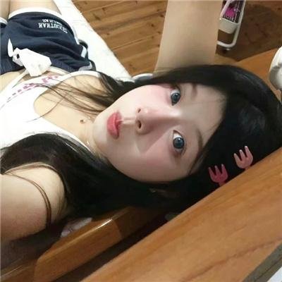 亲爱的维克多