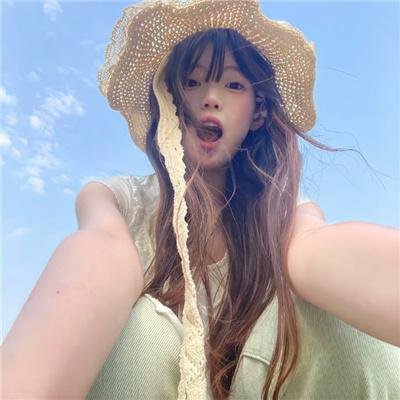 悉达多
