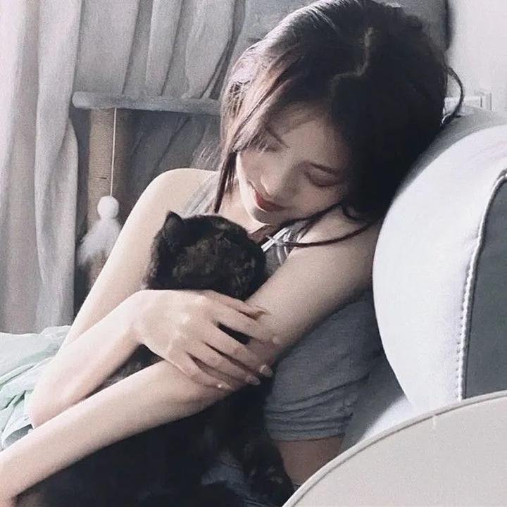 美丽新秩序