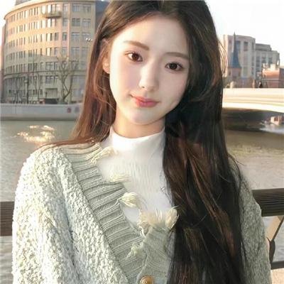 凡夫俗女