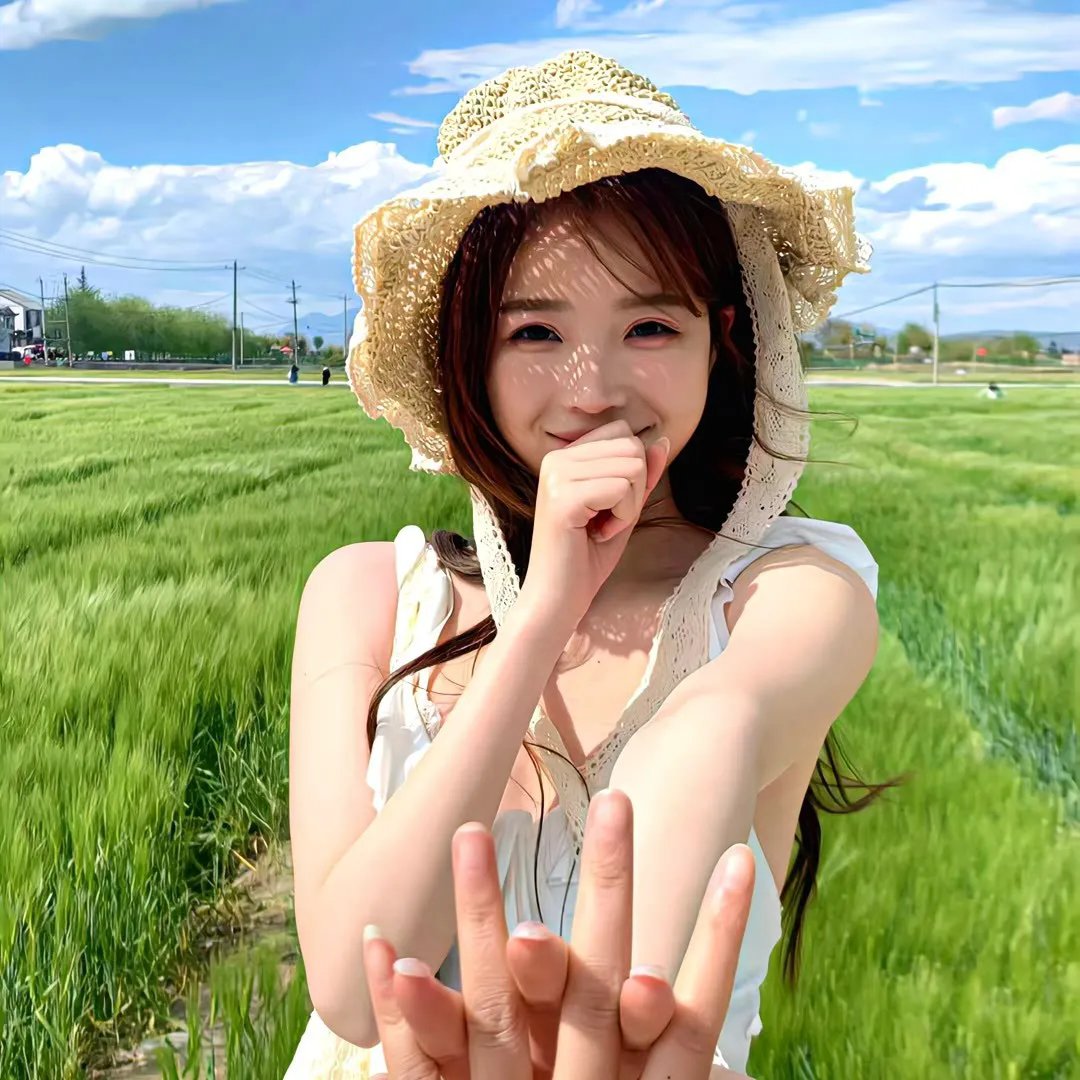约会规则第六季