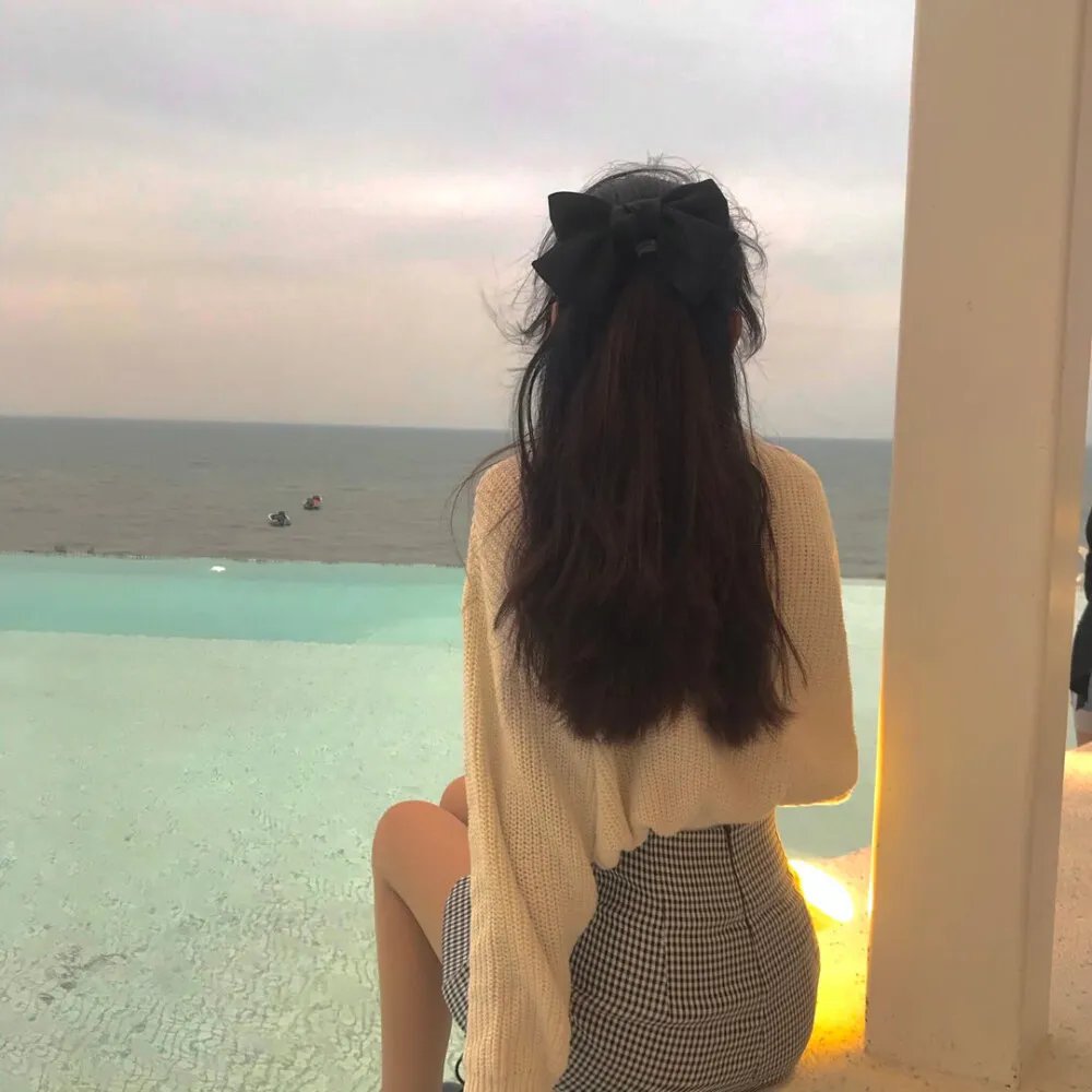 罗美雪妮黛的美丽与哀愁