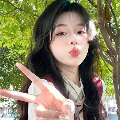 爱的束缚