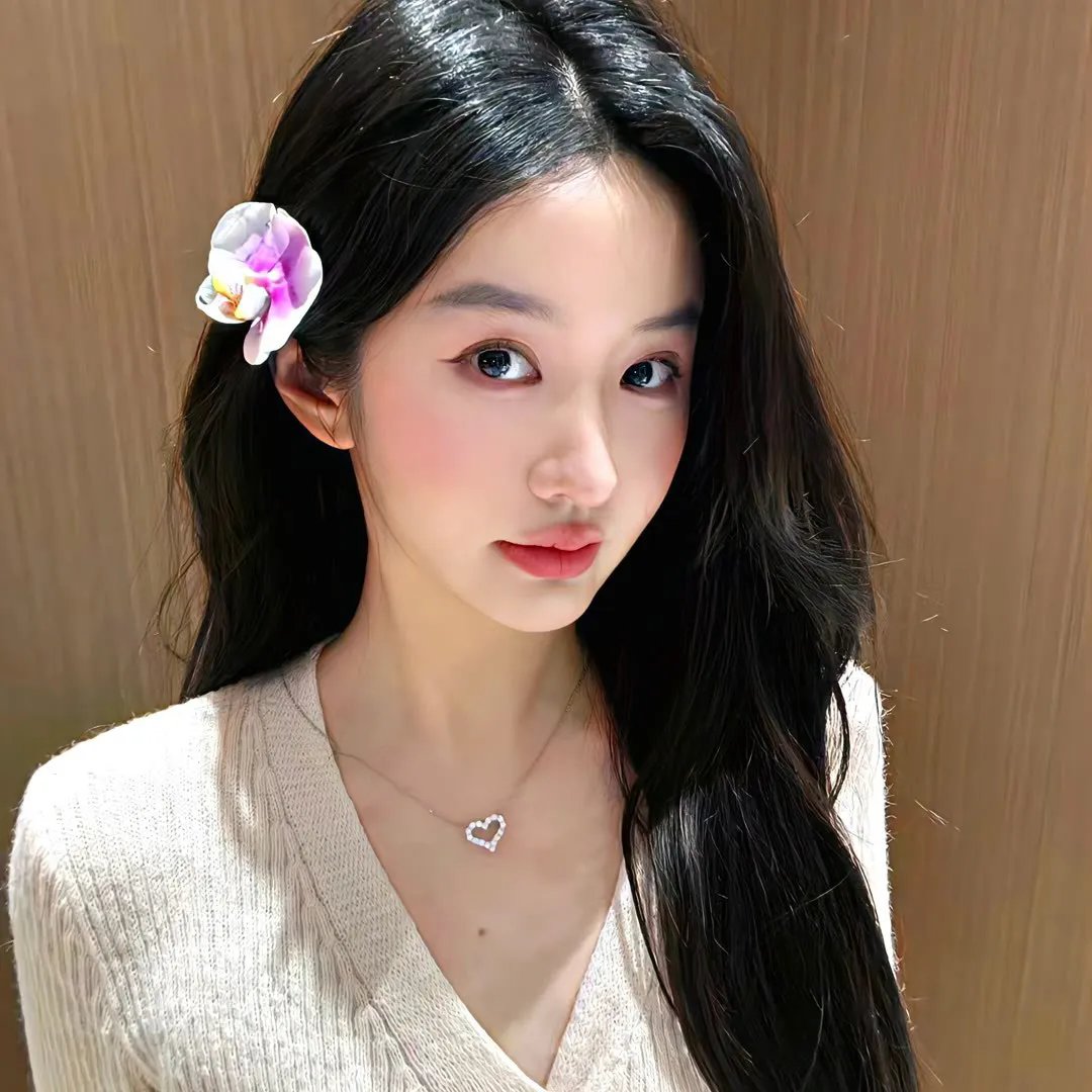 遗失的小美好之谎言