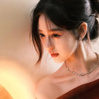 天伦